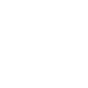 ArepIA